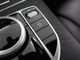 Mercedes-Benz C-klasse 180 Business Solution AMG | Achteruitrijcamera | Led koplampen | Stoelverwarming | Electrische verstelbare bestuurdersstoel |