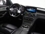 Mercedes-Benz C-klasse 180 Business Solution AMG | Achteruitrijcamera | Led koplampen | Stoelverwarming | Electrische verstelbare bestuurdersstoel |