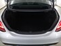 Mercedes-Benz C-klasse 180 Business Solution AMG | Achteruitrijcamera | Led koplampen | Stoelverwarming | Electrische verstelbare bestuurdersstoel |