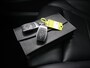 Mercedes-Benz C-klasse 180 Business Solution AMG | Achteruitrijcamera | Led koplampen | Stoelverwarming | Electrische verstelbare bestuurdersstoel |