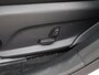 Mercedes-Benz C-klasse 180 Business Solution AMG | Achteruitrijcamera | Led koplampen | Stoelverwarming | Electrische verstelbare bestuurdersstoel |