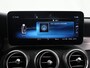 Mercedes-Benz C-klasse 180 Business Solution AMG | Achteruitrijcamera | Led koplampen | Stoelverwarming | Electrische verstelbare bestuurdersstoel |
