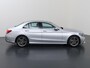 Mercedes-Benz C-klasse 180 Business Solution AMG | Achteruitrijcamera | Led koplampen | Stoelverwarming | Electrische verstelbare bestuurdersstoel |