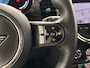 MINI Cooper 3-Deurs 1.5 Business Edition NAVI CARPLAY CRUISE LM 48000 KM.