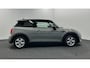 MINI Cooper 3-Deurs 1.5 Business Edition NAVI CARPLAY CRUISE LM 48000 KM.