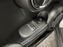 MINI Cooper 3-Deurs 1.5 Business Edition NAVI CARPLAY CRUISE LM 48000 KM.