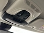 MINI Cooper 3-Deurs 1.5 Business Edition NAVI CARPLAY CRUISE LM 48000 KM.