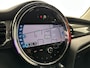 MINI Cooper 3-Deurs 1.5 Business Edition NAVI CARPLAY CRUISE LM 48000 KM.