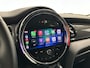 MINI Cooper 3-Deurs 1.5 Business Edition NAVI CARPLAY CRUISE LM 48000 KM.