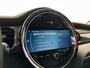 MINI Cooper 3-Deurs 1.5 Business Edition NAVI CARPLAY CRUISE LM 48000 KM.