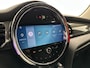 MINI Cooper 3-Deurs 1.5 Business Edition NAVI CARPLAY CRUISE LM 48000 KM.
