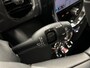 MINI Cooper 3-Deurs 1.5 Business Edition NAVI CARPLAY CRUISE LM 48000 KM.