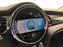 MINI Cooper 3-Deurs 1.5 Business Edition NAVI CARPLAY CRUISE LM 48000 KM.