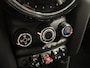 MINI Cooper 3-Deurs 1.5 Business Edition NAVI CARPLAY CRUISE LM 48000 KM.