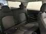 MINI Cooper 3-Deurs 1.5 Business Edition NAVI CARPLAY CRUISE LM 48000 KM.