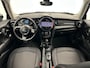MINI Cooper 3-Deurs 1.5 Business Edition NAVI CARPLAY CRUISE LM 48000 KM.