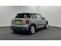 MINI Cooper 3-Deurs 1.5 Business Edition NAVI CARPLAY CRUISE LM 48000 KM.