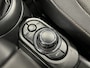 MINI Cooper 3-Deurs 1.5 Business Edition NAVI CARPLAY CRUISE LM 48000 KM.