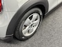 MINI Cooper 3-Deurs 1.5 Business Edition NAVI CARPLAY CRUISE LM 48000 KM.