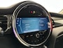 MINI Cooper 3-Deurs 1.5 Business Edition NAVI CARPLAY CRUISE LM 48000 KM.
