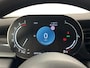 MINI Cooper 3-Deurs 1.5 Business Edition NAVI CARPLAY CRUISE LM 48000 KM.