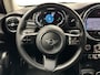 MINI Cooper 3-Deurs 1.5 Business Edition NAVI CARPLAY CRUISE LM 48000 KM.