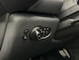 MINI Cooper 3-Deurs 1.5 Business Edition NAVI CARPLAY CRUISE LM 48000 KM.