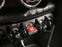 MINI Cooper 3-Deurs 1.5 Business Edition NAVI CARPLAY CRUISE LM 48000 KM.