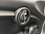 MINI Cooper 3-Deurs 1.5 Business Edition NAVI CARPLAY CRUISE LM 48000 KM.