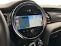 MINI Cooper 3-Deurs 1.5 Business Edition NAVI CARPLAY CRUISE LM 48000 KM.