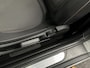 MINI Cooper 3-Deurs 1.5 Business Edition NAVI CARPLAY CRUISE LM 48000 KM.