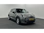MINI Cooper 3-Deurs 1.5 Business Edition NAVI CARPLAY CRUISE LM 48000 KM.