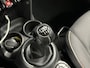 MINI Cooper 3-Deurs 1.5 Business Edition NAVI CARPLAY CRUISE LM 48000 KM.