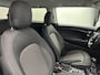 MINI Cooper 3-Deurs 1.5 Business Edition NAVI CARPLAY CRUISE LM 48000 KM.