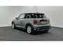 MINI Cooper 3-Deurs 1.5 Business Edition NAVI CARPLAY CRUISE LM 48000 KM.