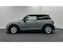 MINI Cooper 3-Deurs 1.5 Business Edition NAVI CARPLAY CRUISE LM 48000 KM.