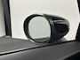 MINI Cooper 3-Deurs 1.5 Business Edition NAVI CARPLAY CRUISE LM 48000 KM.