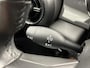 MINI Cooper 3-Deurs 1.5 Business Edition NAVI CARPLAY CRUISE LM 48000 KM.