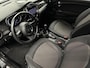 MINI Cooper 3-Deurs 1.5 Business Edition NAVI CARPLAY CRUISE LM 48000 KM.