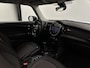 MINI Cooper 3-Deurs 1.5 Business Edition NAVI CARPLAY CRUISE LM 48000 KM.