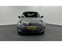 MINI Cooper 3-Deurs 1.5 Business Edition NAVI CARPLAY CRUISE LM 48000 KM.