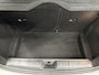 MINI Cooper 3-Deurs 1.5 Business Edition NAVI CARPLAY CRUISE LM 48000 KM.