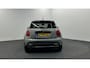 MINI Cooper 3-Deurs 1.5 Business Edition NAVI CARPLAY CRUISE LM 48000 KM.