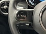 MINI Cooper 3-Deurs 1.5 Business Edition NAVI CARPLAY CRUISE LM 48000 KM.