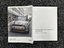 MINI Cooper 3-Deurs 1.5 Business Edition NAVI CARPLAY CRUISE LM 48000 KM.