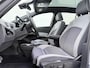 Volkswagen ID.3 Pro 58 kWh | Pano Dak | Head-up Display | Warmtepomp | Camera | Side Assist | ACC | Elek. Stoelen | Stuur-/Stoelverwarming | Matrix LED | 20'' |