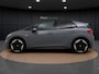 Volkswagen ID.3 Pro 58 kWh | Pano Dak | Head-up Display | Warmtepomp | Camera | Side Assist | ACC | Elek. Stoelen | Stuur-/Stoelverwarming | Matrix LED | 20'' |
