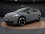Volkswagen ID.3 Pro 58 kWh | Pano Dak | Head-up Display | Warmtepomp | Camera | Side Assist | ACC | Elek. Stoelen | Stuur-/Stoelverwarming | Matrix LED | 20'' |