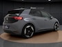 Volkswagen ID.3 Pro 58 kWh | Pano Dak | Head-up Display | Warmtepomp | Camera | Side Assist | ACC | Elek. Stoelen | Stuur-/Stoelverwarming | Matrix LED | 20'' |