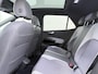 Volkswagen ID.3 Pro 58 kWh | Pano Dak | Head-up Display | Warmtepomp | Camera | Side Assist | ACC | Elek. Stoelen | Stuur-/Stoelverwarming | Matrix LED | 20'' |